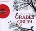 Grabesgrün (Hörbestseller)