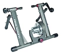 Blackburn Trakstand Ultra Indoor Bicycle Trainer