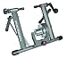 Blackburn Trakstand Ultra Indoor Bicycle Trainer
