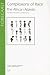 Search : Complexions of Race: The African Atlantic (Forecaast)