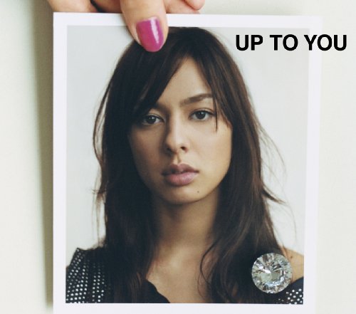 UP TO YOU