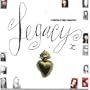 Legacy 2