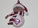 Kitchen & Housewares : PHILADELPHIA PHILLIES 2.5