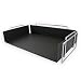 David Allen Collection Stacking Tray