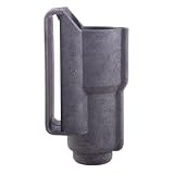 Surefire V70 Flashlight Speed Holster Polymer, Black Fits:SureFire 6P, 9P, C2, C3, G2, G2Z, M2, Z2, Z3