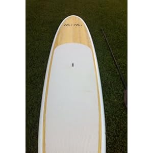 Stand Up Paddle Board