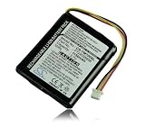 M&L Mobiles® | BATTERY FOR TomTom One XL
