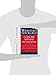 Webster's New World Concise Spanish Dictionary, Second Edition