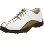 Callaway Women's Sivan Golf Shoe