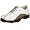 White/Mosstone