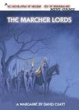 Counter Strike: The Marcher Lords