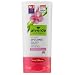 Alverde Pflege-Sp�lung Aloe Vera Hibiskus, 2er Pack (2 x 200 ml)