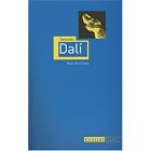Salvador Dali (Reaktion Books - Critical Lives) by Mary Ann Caws