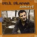 Seraye