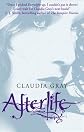 Afterlife (Evernight Academy)