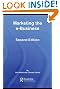 Marketing the e-Business (Routledge eBusiness)