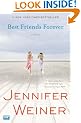Best Friends Forever: A Novel
