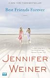 Best Friends Forever: A Novel