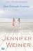 Best Friends Forever: A Novel