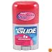 BodyGlide Warm FX Muscle Activator Stick - 0.45 oz