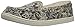 Roxy Women's Lido Stitch Slip On Flat