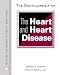 Books : The Encyclopedia of the Heart and Heart Disease (Facts on File Library of Health and Living)