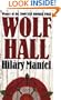 Wolf Hall