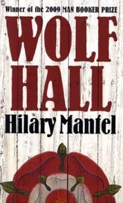 Wolf Hall