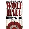 Wolf Hall