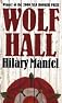 Wolf Hall