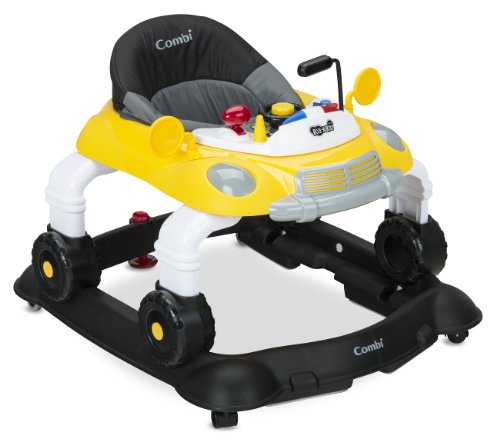 entertainer balance bike