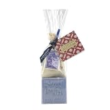 Lavender Bonne Mere Gift Set
