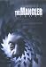 The Mangler Reborn - Metal-Pack [Edizione: Germania]