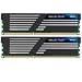 G.E.I.L. PC3-12800 Arbeitsspeicher 8GB (1600 MHz, 240-polig) DDR3-RAM Kit