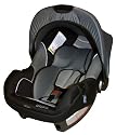 Team Tex Nania Beone SP Infant carrier (Granite)