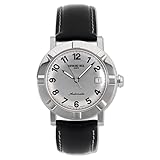 Raymond Weil 3430-ST-05658 Men's W1 Automatic Watch