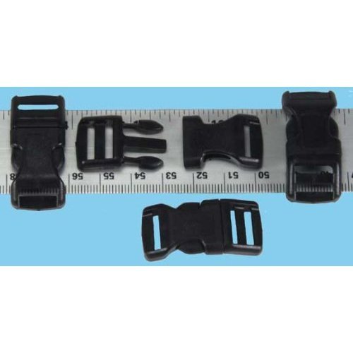 slide bracelets
