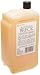 Breck 10002 1 liter Conditioning Shampoo (Pack of 8)
