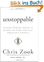 Unstoppable: Finding Hidden Assets to Renew the Core and Fuel Profitable Growth