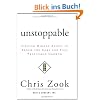 Unstoppable: Finding Hidden Assets to Renew the Core and Fuel Profitable Growth