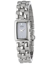 Citizen Womens EG2900-59A Eco-Drive Jolie Bracelet Watch