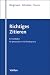 Richtiges Zitieren: Ein Leitfaden für Jurastudium und... at Amazon: 417IvLfxFaL._SL75_