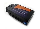 417IvcZFA6L. SL160  ELM327 OBDII V1.5 Interface Bluetooth OBD2 Car Diagnostic Auto ScanTool Adapter