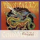 Chinatown - Edition Deluxe (2 CD)