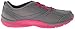 Easy Spirit Women's Quatro Walking Shoe
