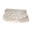 ALDO Gianovetusto - Women Clutches