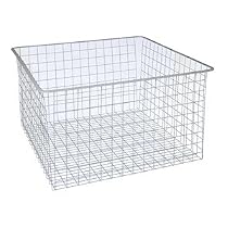 Stor Drawer Three Runner Basket Series 20