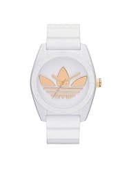 Watch Adidas Original Santiago Adh2917 Unisex Multicolour