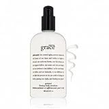 Philosophy Grace Firming Body Emulsion, 16 Ounces