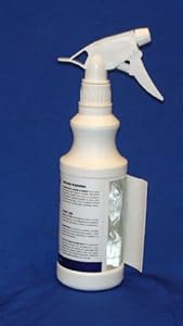 Isopropyl Alcohol/Unit of 12